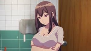 What it Means to Live as a Woman