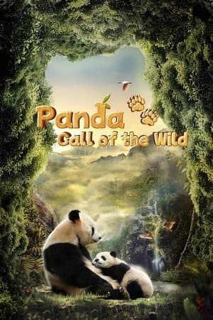Panda: Call of the Wild
