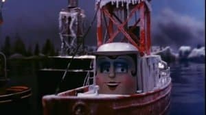 Strike Up The Band / Blankety Blank