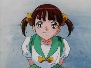 The Lala and Hiroya Scandal!