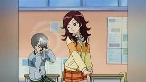 It Woud Be Nice to Become Madonna!