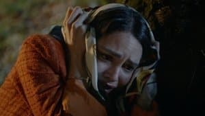 Like Father, Like Son