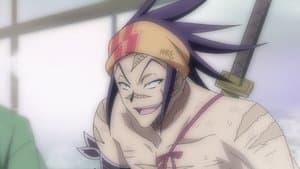 My Life's Greatest Task