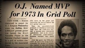 Part One - Obsessed with Fame