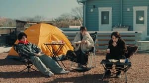 Vietnamese coconut curry topped with fried catfish / Yoshikawa City, Saitama Prefecture