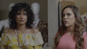 ¿Quién quiere entrarle al negocio?