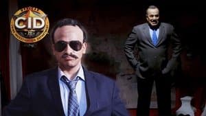 CID Episode 1