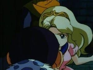 Could yesterday's enemies be today's friends?