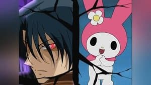 It Would Be Nice to Be Able to Teach My Senior!