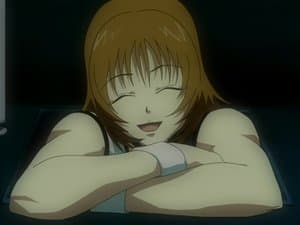 Hotline from the Past