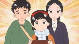 First Day Home / New Year's Shrine Visit / Back to Kyoto