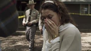 The Final Fall - Part 2