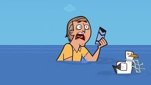 Mediterranean Homesick Blues