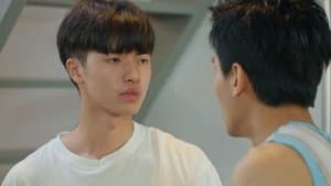 A Heartwarming Painting