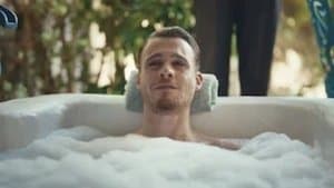 We're Selling the Hotel