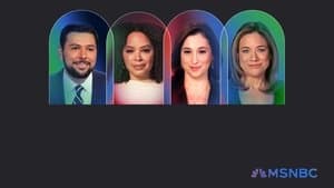 25 May 2025 - Hour One