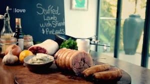 Cooking for Special Occasions