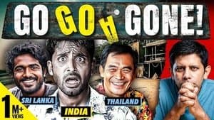 Why Did Tourists Abandon Goa?