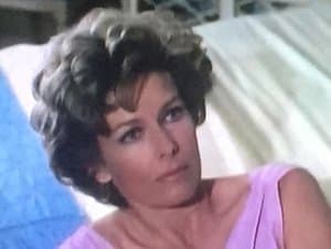 When the Shouting Dies