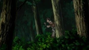 For the Sake of Friends