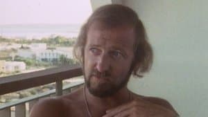 And Now the Sordid Personal Bits