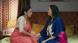 Anupama Learns Devika's Truth