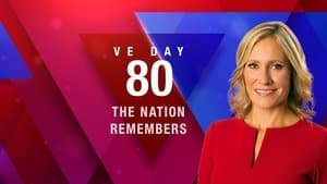 The Nation Remembers