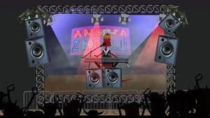 Prohibition From Hell