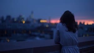 Bondage - Masha and Peter