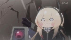 Episode 11