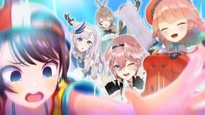 When Birds Can't Fly