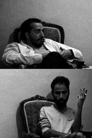 Mobin and Matin