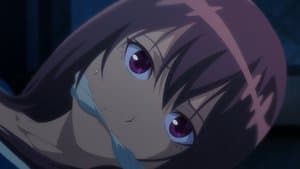 Scarier Than a Nightmare