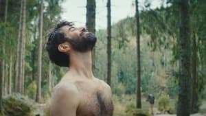 Episode 4 I Bigger. Better. Baden-Württemberg.