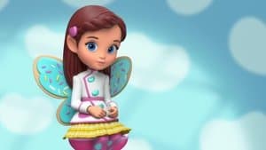 The Missing Veggies!