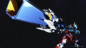 Pierce, Faster Than Him