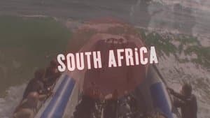 South Africa and Namibia