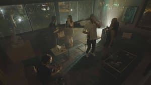 Sex, Lies and Death in Sao Paulo