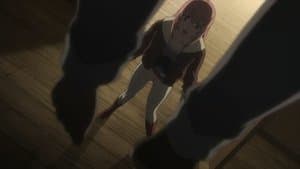 The Extremity of Hatred