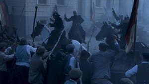 Robert Blum and the Revolution