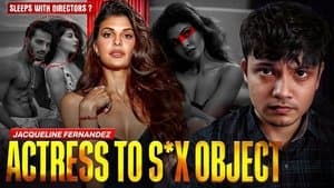 Jacqueline Sleeps with Directors