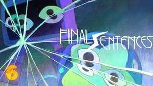 Final Sentences