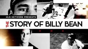 The Story of Billy Bean