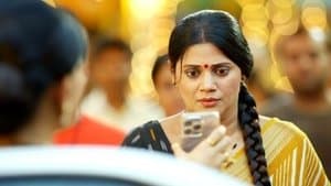 Kadambari Ka Bada Khulasa