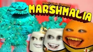 Marshmalia