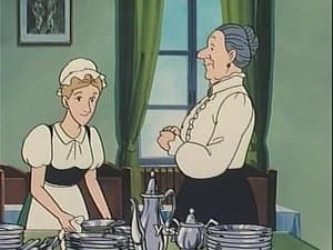 Courtesy is Important!?