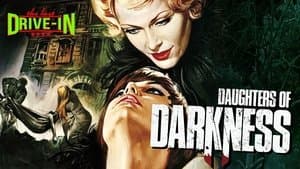 Daughters of Darkness
