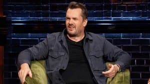 Parental Perpetuators