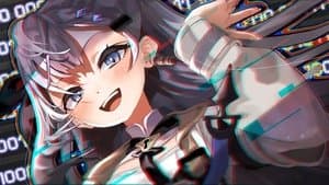 Tell Us How You Really Feel