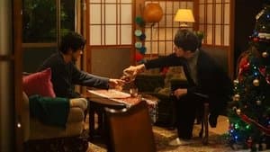 Confessions and Consequences